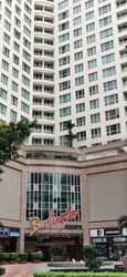 The Bencoolen (D7), Office #450947761